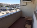 Под наем 3-СТАЕН, град София, Манастирски ливади • 1200 € • 14564593 — Holmes.bg