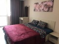 Под наем 3-СТАЕН, град София, Манастирски ливади • 1200 € • 14564593 — Holmes.bg