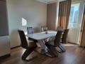 Под наем 3-СТАЕН, град София, Манастирски ливади • 1200 € • 14564593 — Holmes.bg