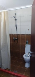 Дава под наем  4-стаен град София , Манастирски ливади , 181 кв.м | 33495661 - изображение [11]