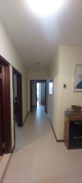 Дава под наем  4-стаен град София , Манастирски ливади , 181 кв.м | 33495661 - изображение [9]