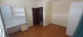 Дава под наем  4-стаен град София , Манастирски ливади , 181 кв.м | 33495661 - изображение [6]