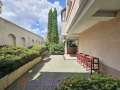Под наем ВИЛА, град София, Бояна • 2200 € • 25805637 — Holmes.bg