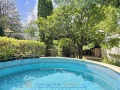 Под наем ВИЛА, град София, Бояна • 2200 € • 25805637 — Holmes.bg