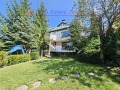 Под наем ВИЛА, град София, Бояна • 2200 € • 25805637 — Holmes.bg