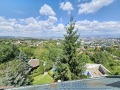 Под наем ВИЛА, град София, Бояна • 2200 € • 25805637 — Holmes.bg