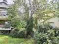 Под наем ВИЛА, град София, Бояна • 2200 € • 25805637 — Holmes.bg