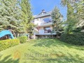 Под наем ВИЛА, град София, Бояна • 2200 € • 25805637 — Holmes.bg