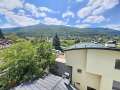 Под наем ВИЛА, град София, Бояна • 2200 € • 25805637 — Holmes.bg