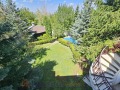 Под наем ВИЛА, град София, Бояна • 2200 € • 25805637 — Holmes.bg