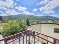 Под наем ВИЛА, град София, Бояна • 2200 € • 25805637 — Holmes.bg