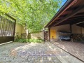 Под наем ВИЛА, град София, Бояна • 2200 € • 25805637 — Holmes.bg