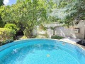 Под наем ВИЛА, град София, Бояна • 2200 € • 25805637 — Holmes.bg