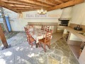 Под наем ВИЛА, град София, Бояна • 2200 € • 25805637 — Holmes.bg