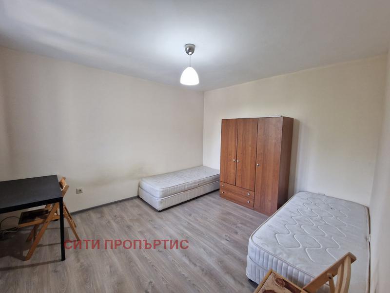 ���� ��� ���� 1-����� | Imot.bg � ����������� 2