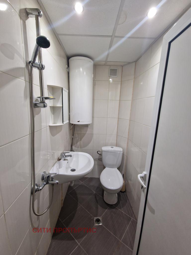 ���� ��� ���� 1-����� | Imot.bg � ����������� 6