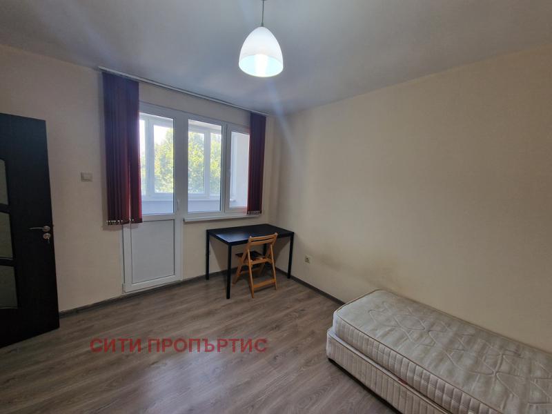 ���� ��� ���� 1-����� | Imot.bg � ����������� 3