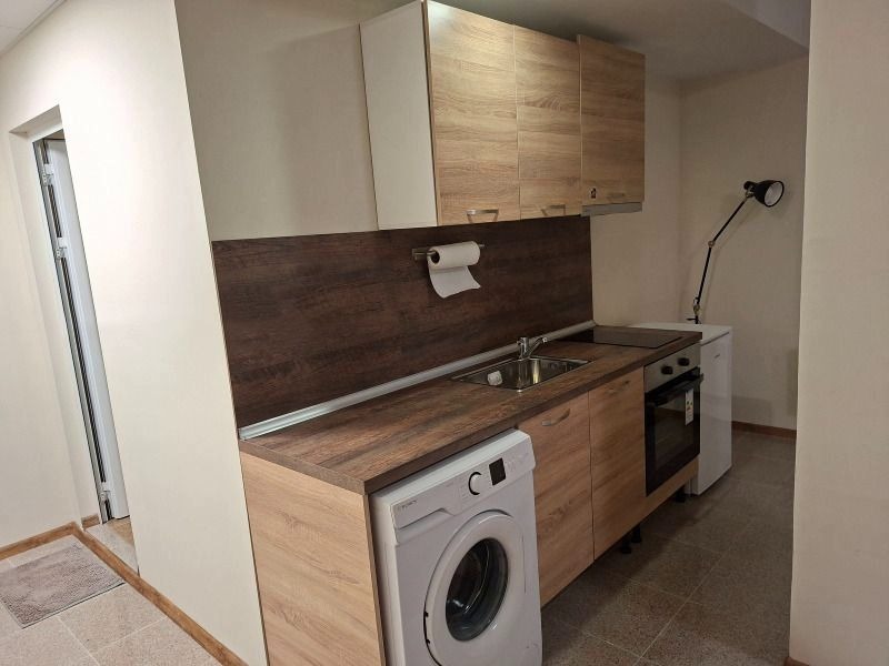 ���� ��� ���� 1-����� | Imot.bg � ����������� 2