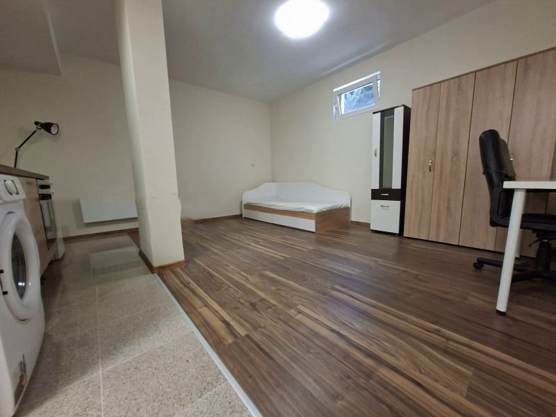 ���� ��� ���� 1-����� | Imot.bg � ����������� 1
