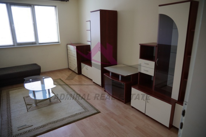 ���� ��� ���� 3-����� | Imot.bg � ����������� 4