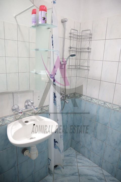 ���� ��� ���� 3-����� | Imot.bg � ����������� 7