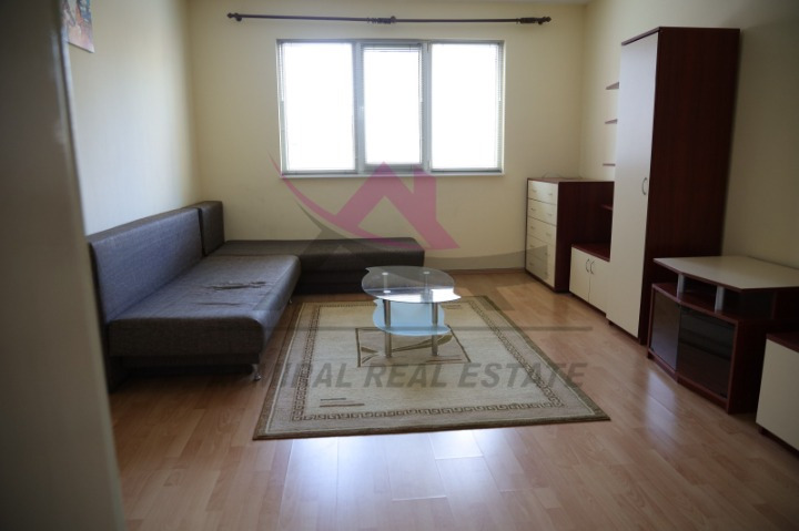 ���� ��� ���� 3-����� | Imot.bg � ����������� 3