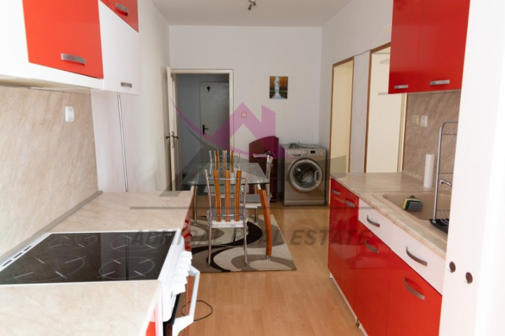 ���� ��� ���� 3-����� | Imot.bg � ����������� 1