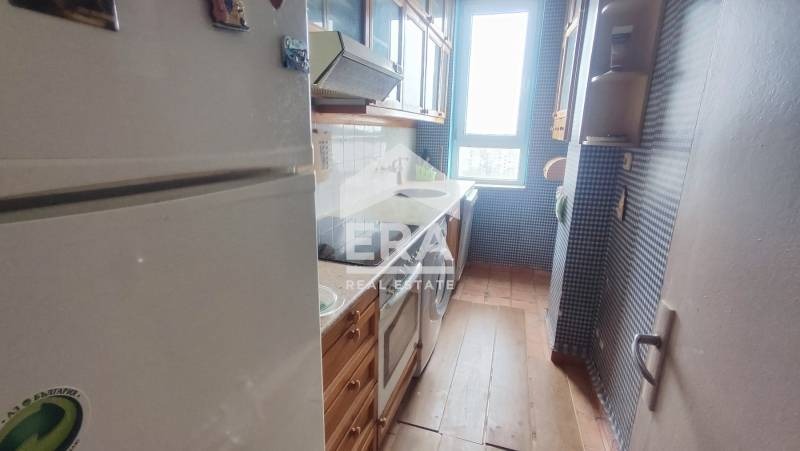 ���� ��� ���� 4-����� | Imot.bg � ����������� 13