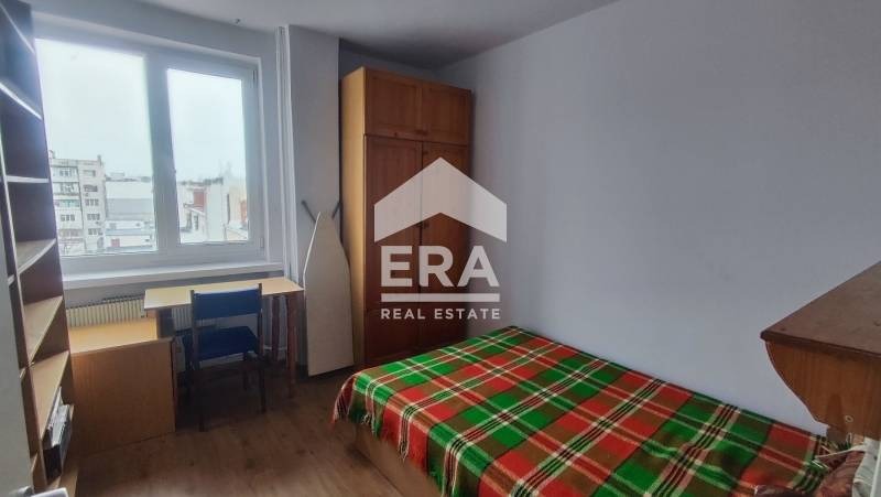 ���� ��� ���� 4-����� | Imot.bg � ����������� 4