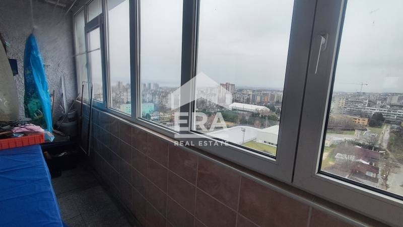 ���� ��� ���� 4-����� | Imot.bg � ����������� 9