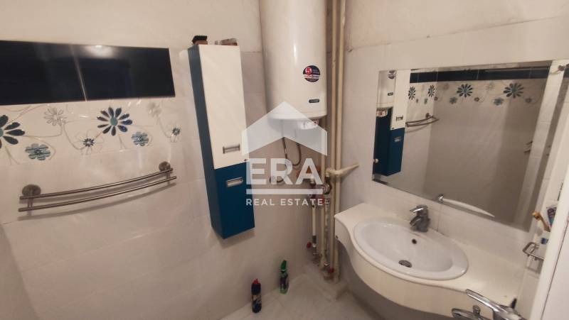 ���� ��� ���� 4-����� | Imot.bg � ����������� 7