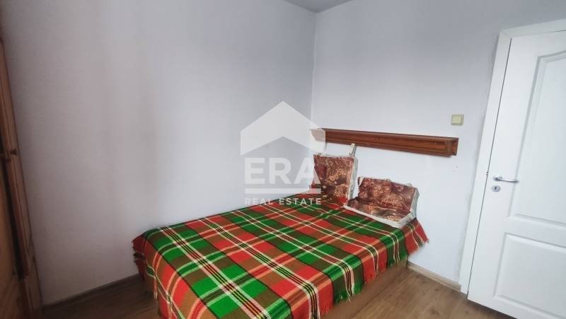 ���� ��� ���� 4-����� | Imot.bg � ����������� 3