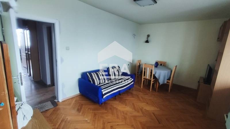 ���� ��� ���� 4-����� | Imot.bg � ����������� 5