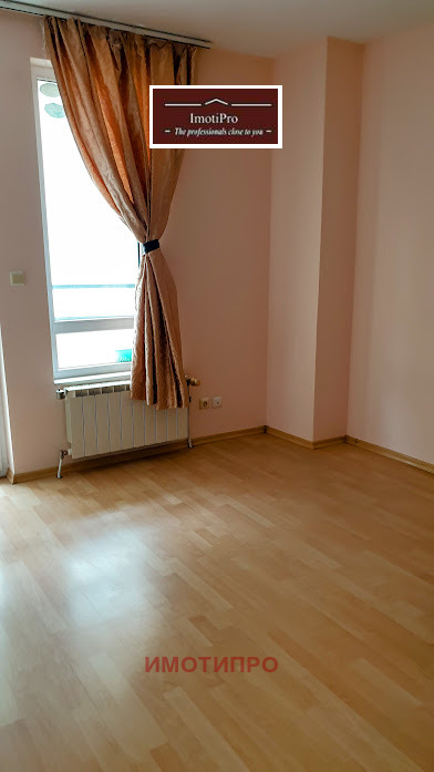 ���� ��� ���� ���� | Imot.bg � ����������� 9