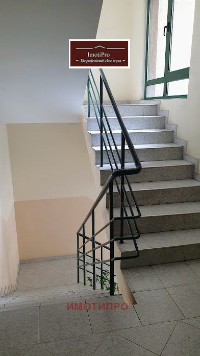 ���� ��� ���� ���� | Imot.bg � ����������� 15