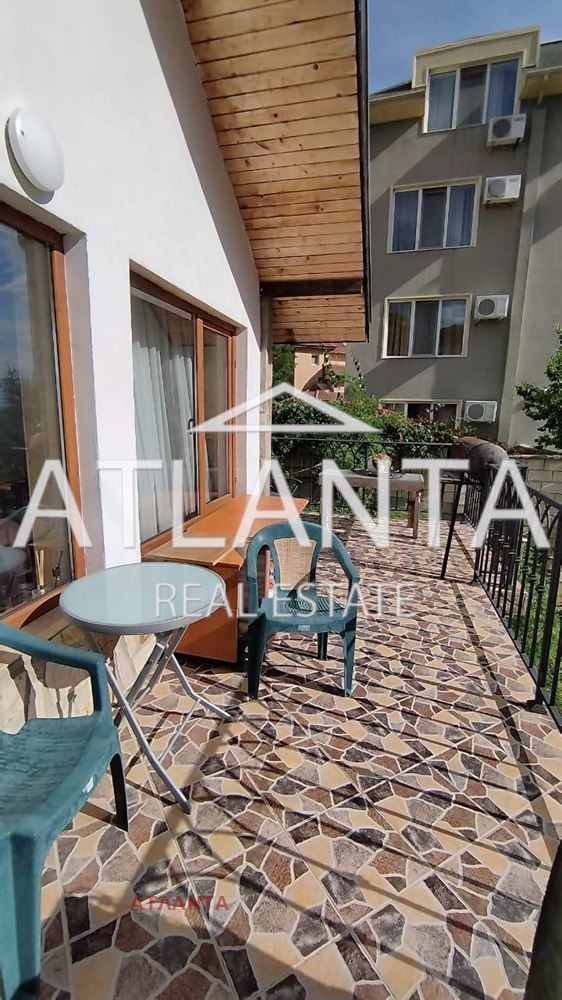 ���� ��� ���� ���� | Imot.bg � ����������� 2