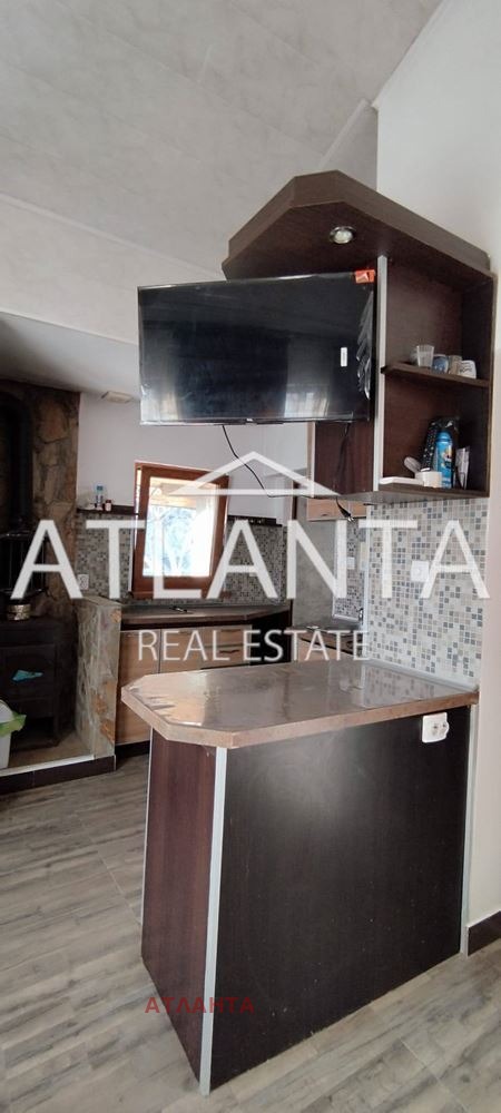 ���� ��� ���� ���� | Imot.bg � ����������� 5