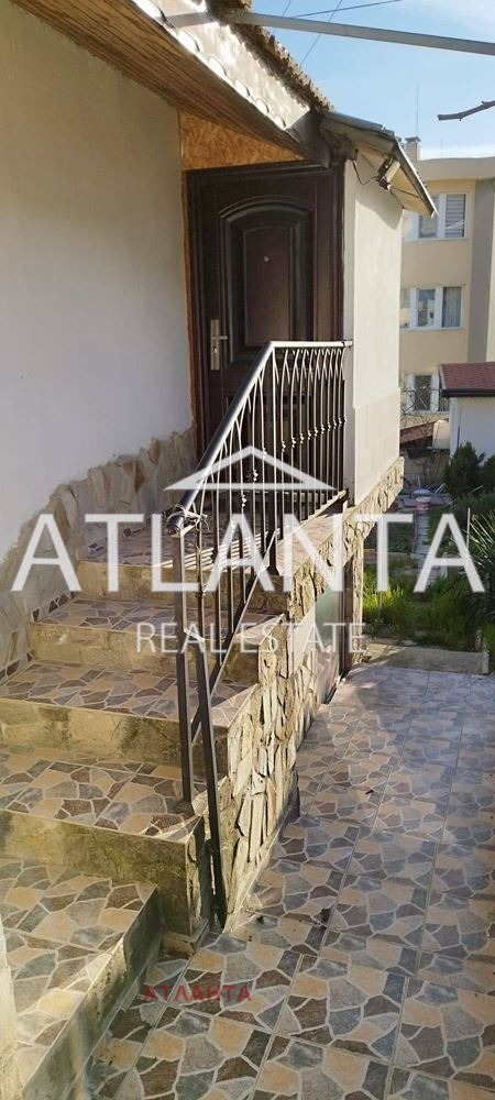 ���� ��� ���� ���� | Imot.bg � ����������� 11