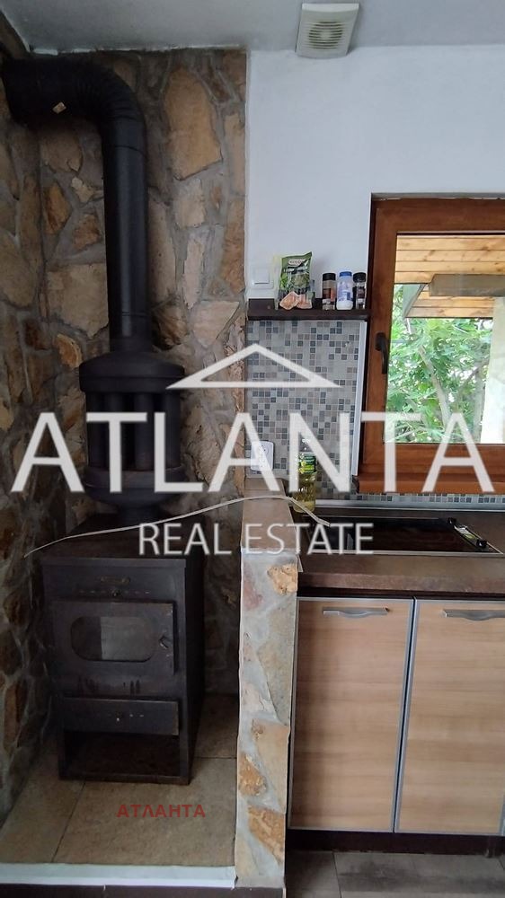 ���� ��� ���� ���� | Imot.bg � ����������� 13