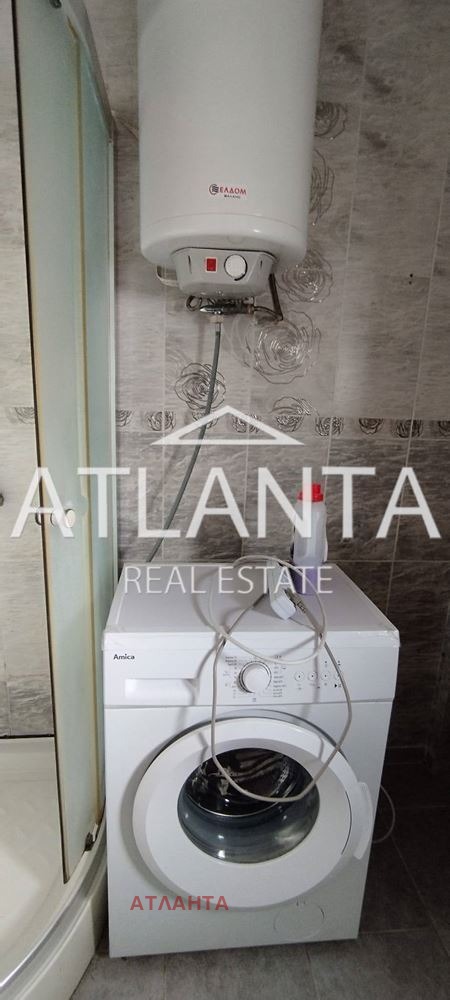 ���� ��� ���� ���� | Imot.bg � ����������� 7