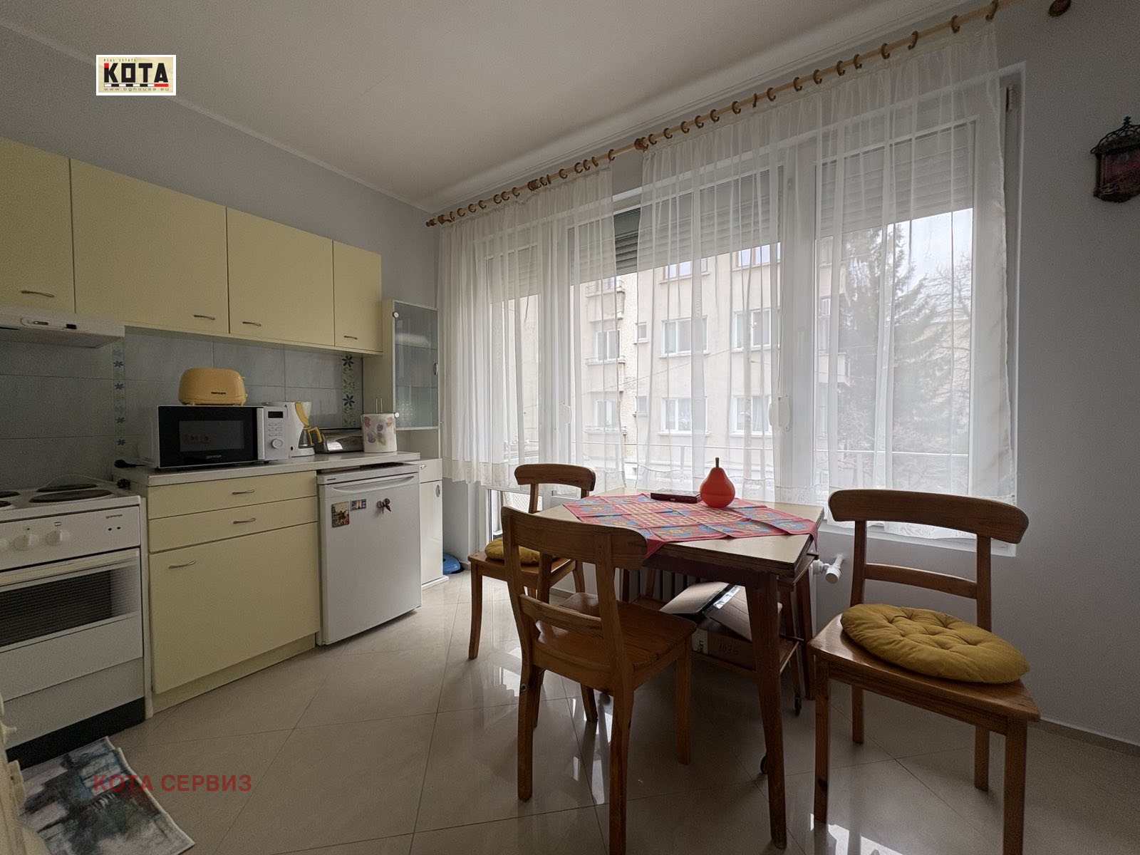 ���� ��� ���� 1-����� | Imot.bg � ����������� 7