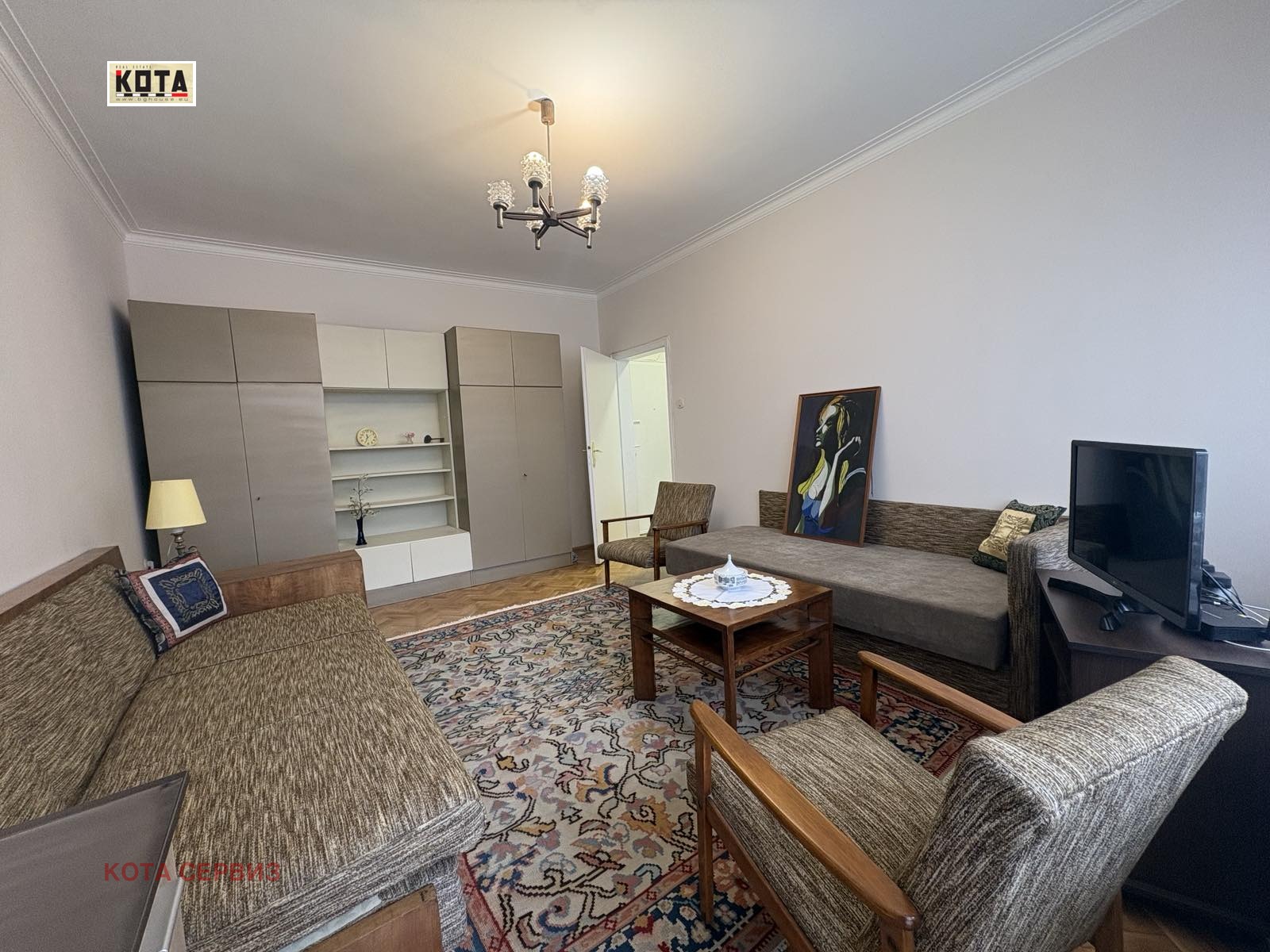 ���� ��� ���� 1-����� | Imot.bg � ����������� 3