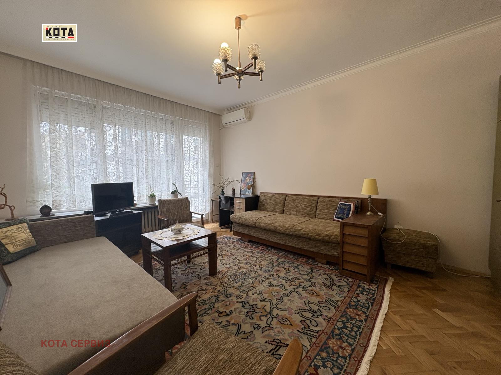 ���� ��� ���� 1-����� | Imot.bg � ����������� 1