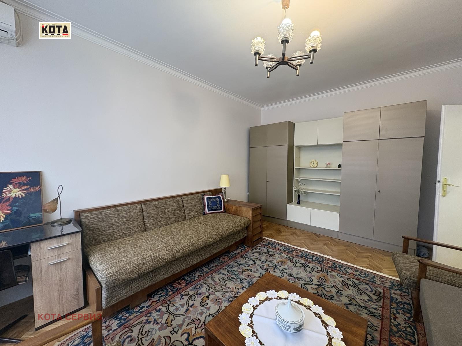 ���� ��� ���� 1-����� | Imot.bg � ����������� 2