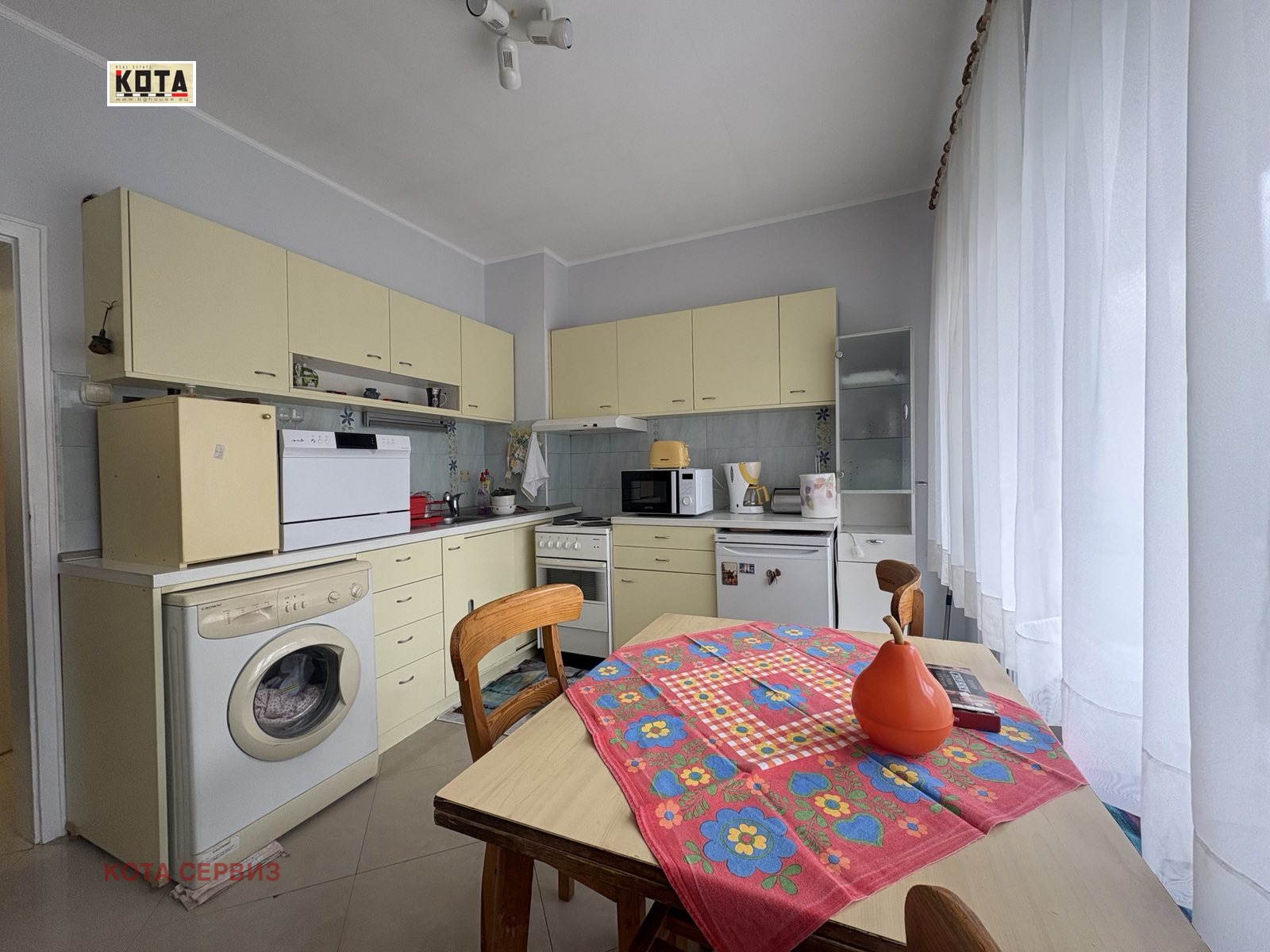 ���� ��� ���� 1-����� | Imot.bg � ����������� 6