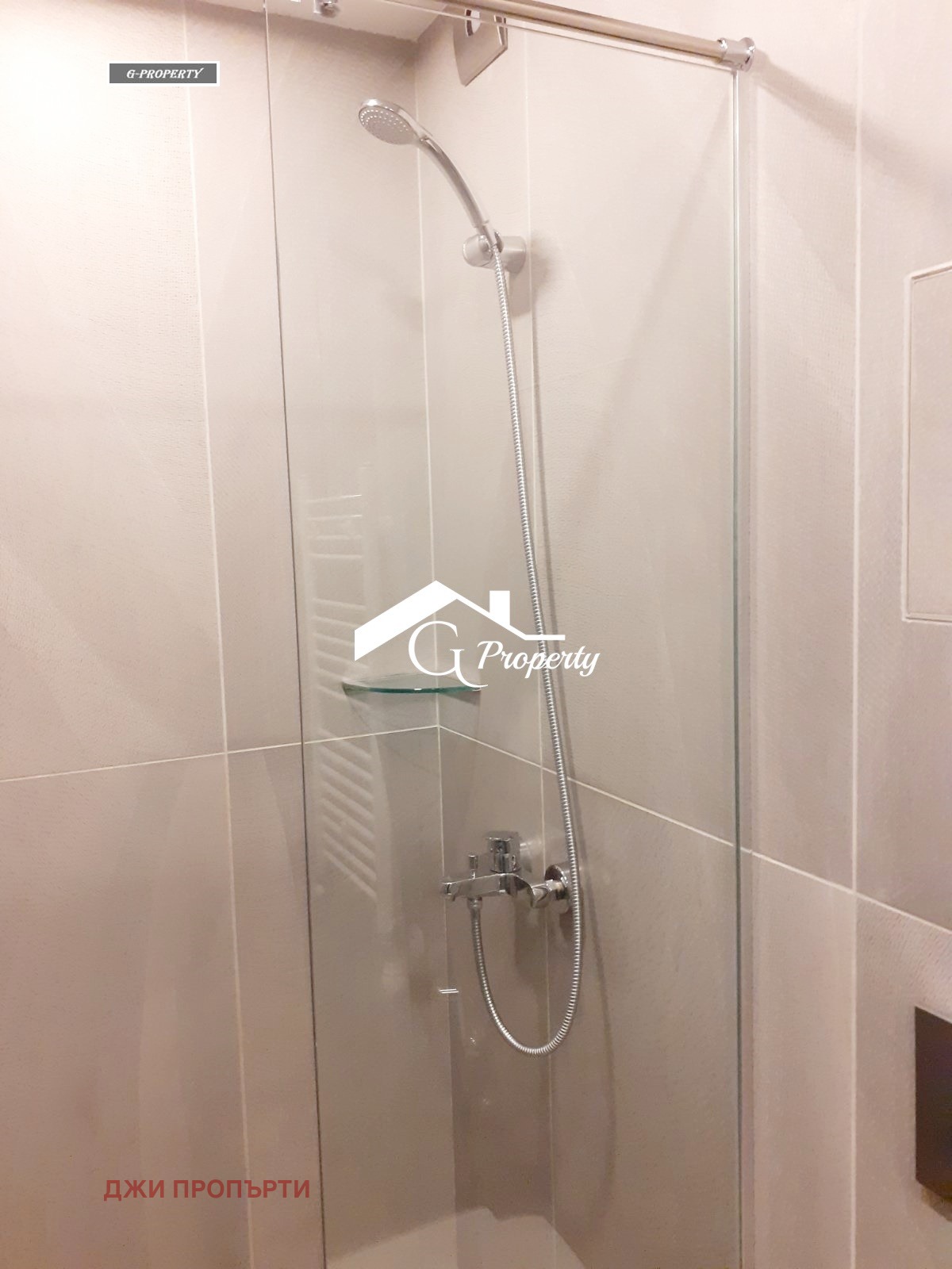 ���� ��� ���� 1-����� | Imot.bg � ����������� 6
