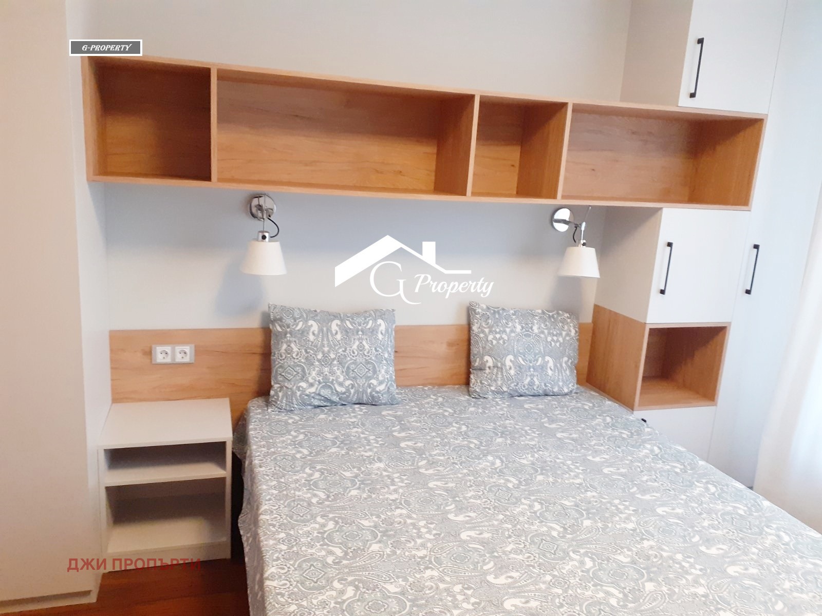 ���� ��� ���� 1-����� | Imot.bg � ����������� 4