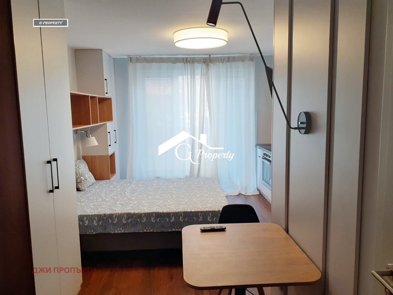 ���� ��� ���� 1-����� | Imot.bg � ����������� 2