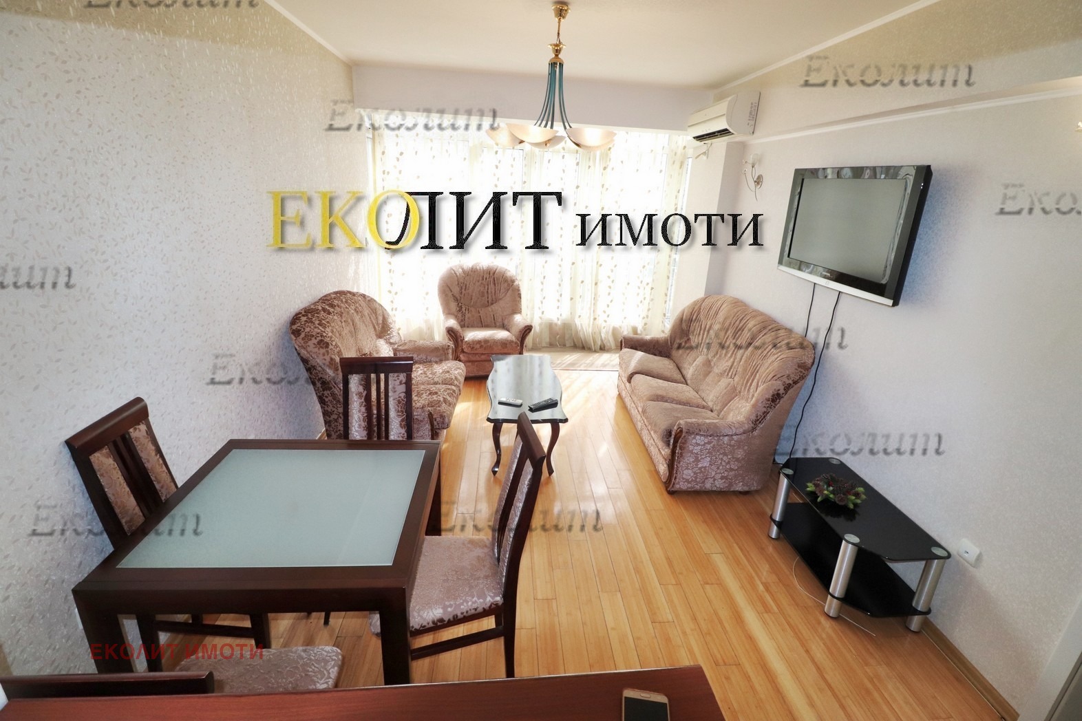 Дава под Наем 2-СТАЕН | Imot.bg — изображение 3