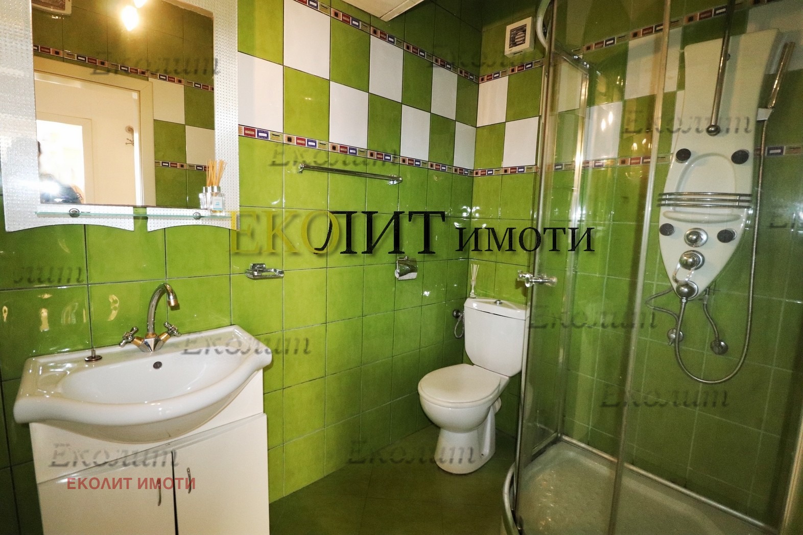 Дава под Наем 2-СТАЕН | Imot.bg — изображение 5